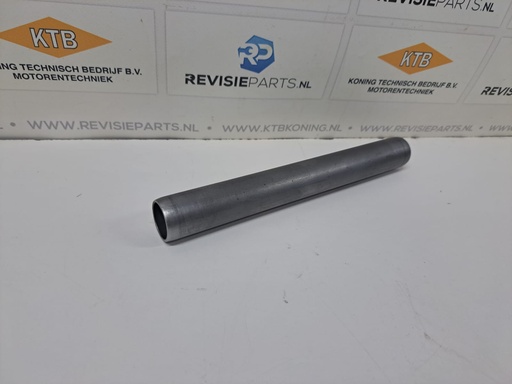 [KTB0365045U] Oil pipe DAF WS