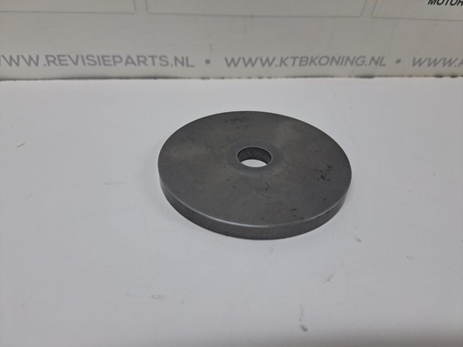 [KTB0267367U] Drukring DAF WS