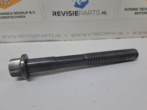 [KTB0375951U] Kopbout DAF WS