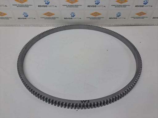 [KTB1313871U] Starterkrans DAF WS