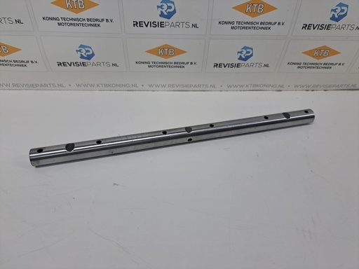 [KTB0681664U] Rocker arm axle DAF WS