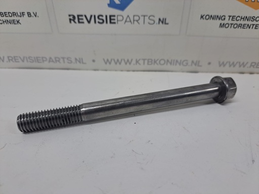 [KTB1626450U] Kopbout DAF WS