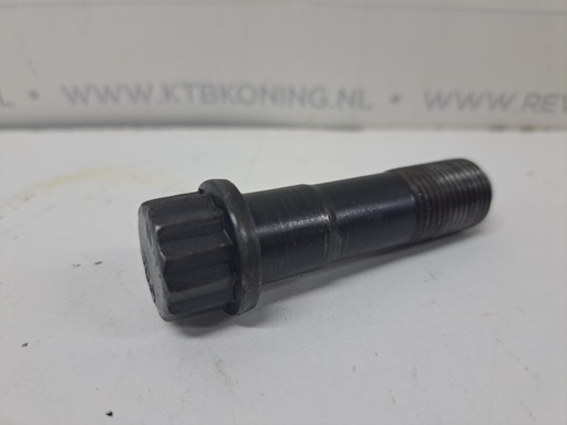 [KTB0071620U] Drijfstangbout DAF WS