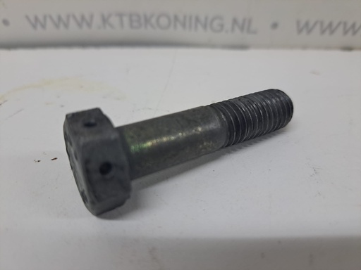 [KTB010210U] Vliegwielhuisbout DAF WS