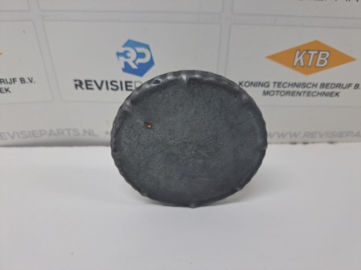 [KTB0074050U/1] Tankdeckel DAF WS