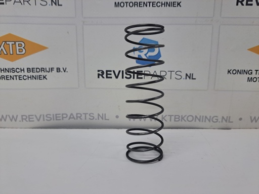 [KTB0210532U] Rocker arm spring DAF WS