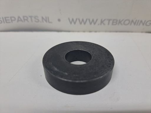[KTB1658969U] Pompaandrijving's ring DAF WS