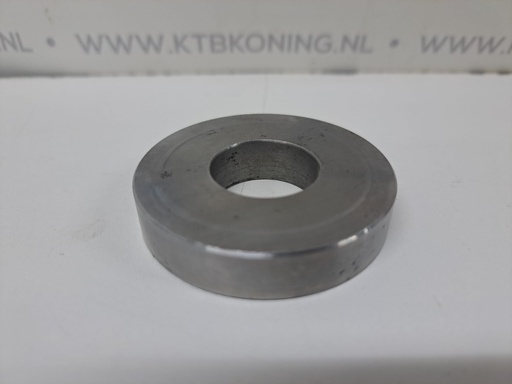 [KTB0751068U] Camshaft ring DAF WS