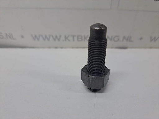 [KTB0240527U] Stelbout Tuimelaar DAF WS