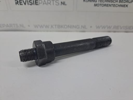 [KTB0370128U] Tuimelaar bout DAF WS