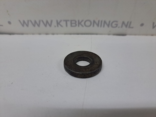 [KTB0709155U] Pompsteun ring DAF WS