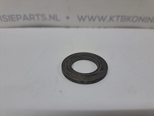 [KTB0325124U] Ring kleppendeksel DAF WS