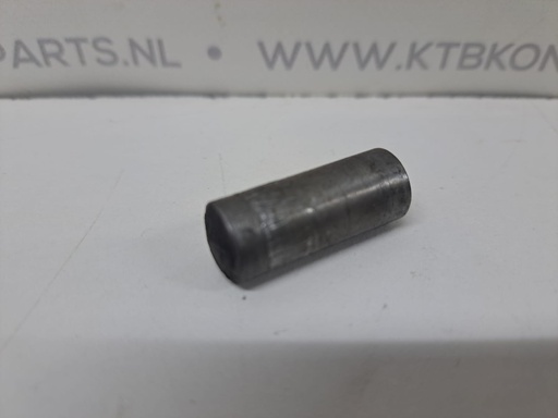 [KTB1205700U] Paspen DAF WS