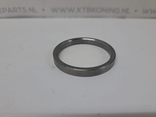 [KTB0679443U] Camshaft spacer ring & key DAF WS