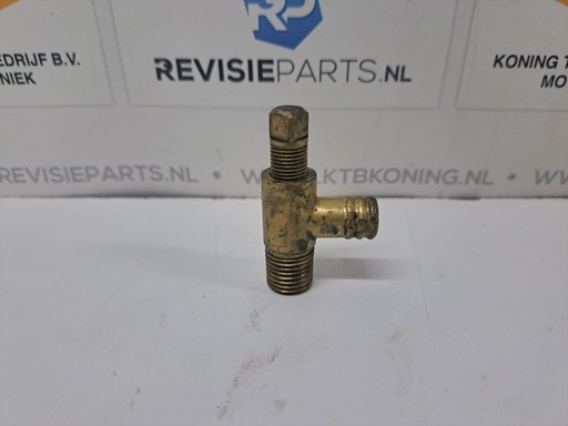 [KTB0274802U] Waterkraan DAF WS