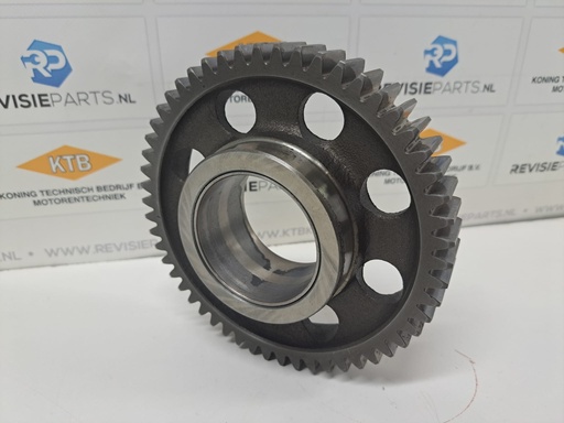 [KTB1331165U] Idler gear DAF XF