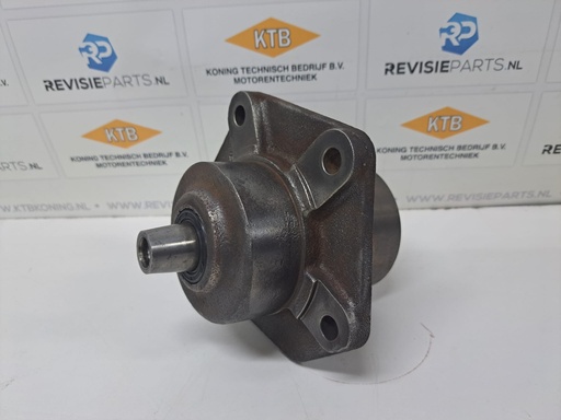 [KTB0390334U] Vane drive light type DAF WS