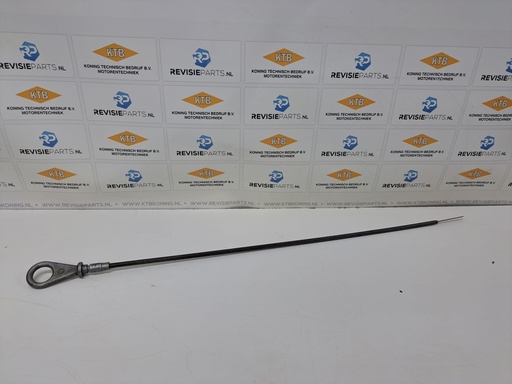 [KTB0756592U] Dipstick DAF WS