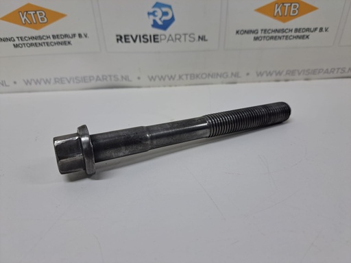 [KTB0375915U] Kopbout DAF WS