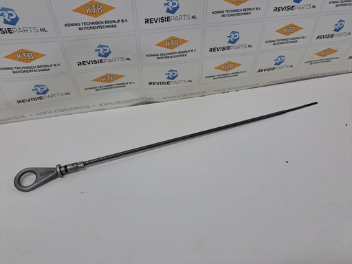 [KTB1448725U] Peilstok DAF WS