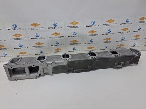 [KTB1310216U] Inlet DAF WS
