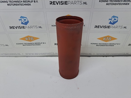 [KTB010214U] Water pipe adapter DAF WS