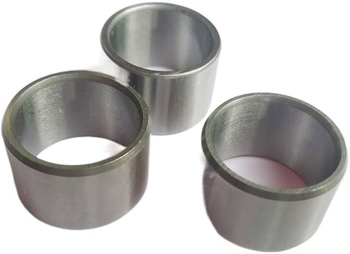 [KTB0253126] Fitting bush 0-20 DAF 1160