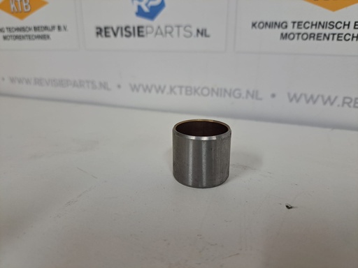 [KTB0210280] Tuimelaar lager DAF WS