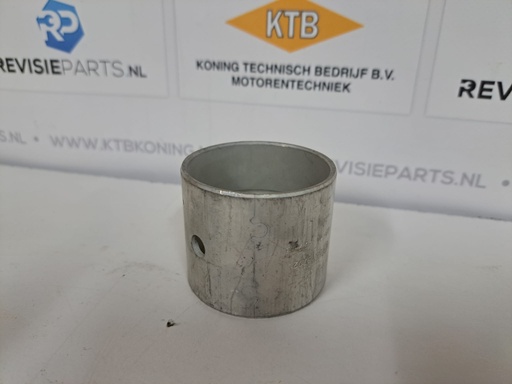 [KTB0116609] Penbus Lager DAF 1160