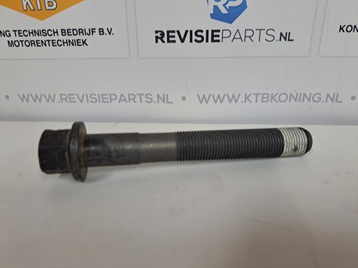 [KTB0591898] Kopbout DAF 1160