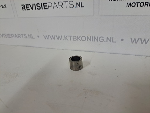 [KTB0251837] Busjes pompsteun DAF 1160