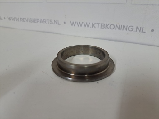 [KTB1657107] Zitting thermostaathuis DAF 1160