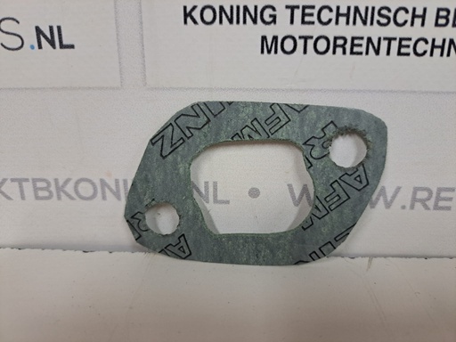 [KTB030108] Dichtung Wasserleitung Typ 1 DAF 1160
