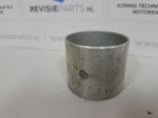 [KTB0116609/1] Penbus Lager Drijfstang DAF 1160