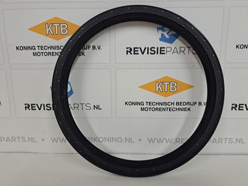 [KTB558114] Crankshaft seal DAF 1160