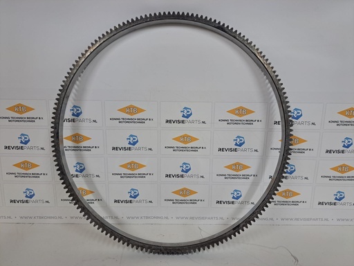[KTB0243716] Starterkrans DAF 1160