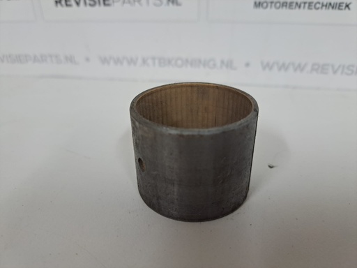 [KTB0234178] Penbus lager DAF 615