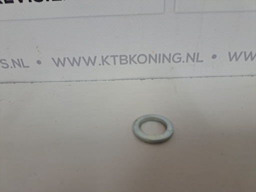 [KTB0248793] Ring voor pompkoppeling DAF 825 / 615 / 575