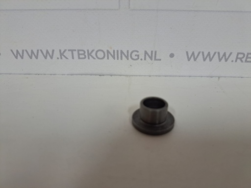 [KTB0243881] Bus voor pompkoppeling DAF 825 / 615 / 575