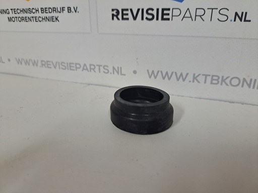 [KTB505614] Verstuiverleiding rubber Daf 825