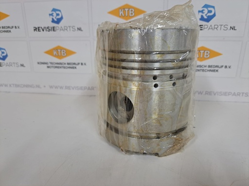 [KTB040201] Piston DAF 475