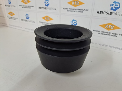 [KTB0243434] Waterpomp poelie DAF 615