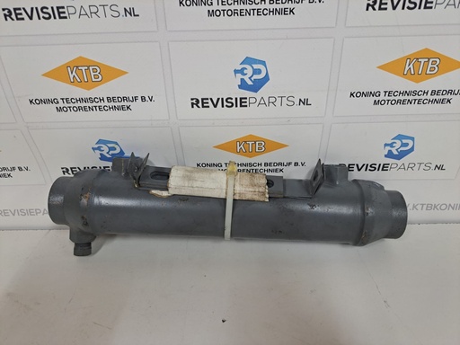 [KTB245281] Keerkoppeling oliekoeler DAF 575