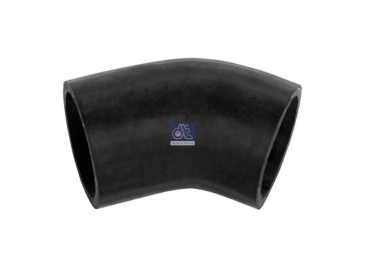 [KTB1375602] Radiator hose Scania