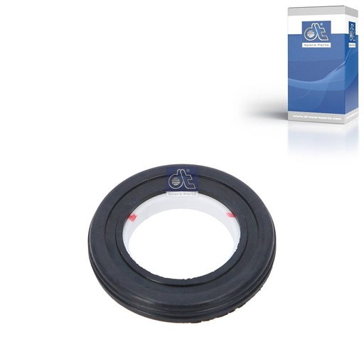 [KTB050506] Waterpompring Scania