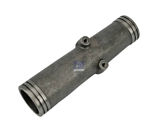 [KTB1332969] Intermediate exhaust manifold Scania DS14