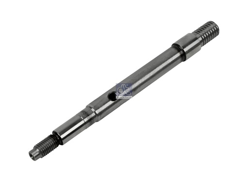 [KTB362257] Axle oil cleaner Scania 11L/14L