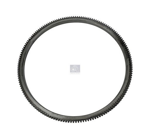 [KTB1891445] Starterring Scania DS14