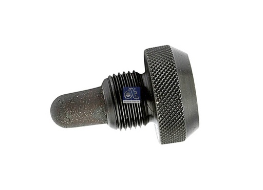 [KTB1433641] Carter stop Scania 14 and 11L