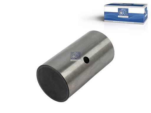 [KTB1522013] Valve tappet bus Scania DS 11 / DS 14